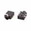 SJ1-3515-SMT-TR